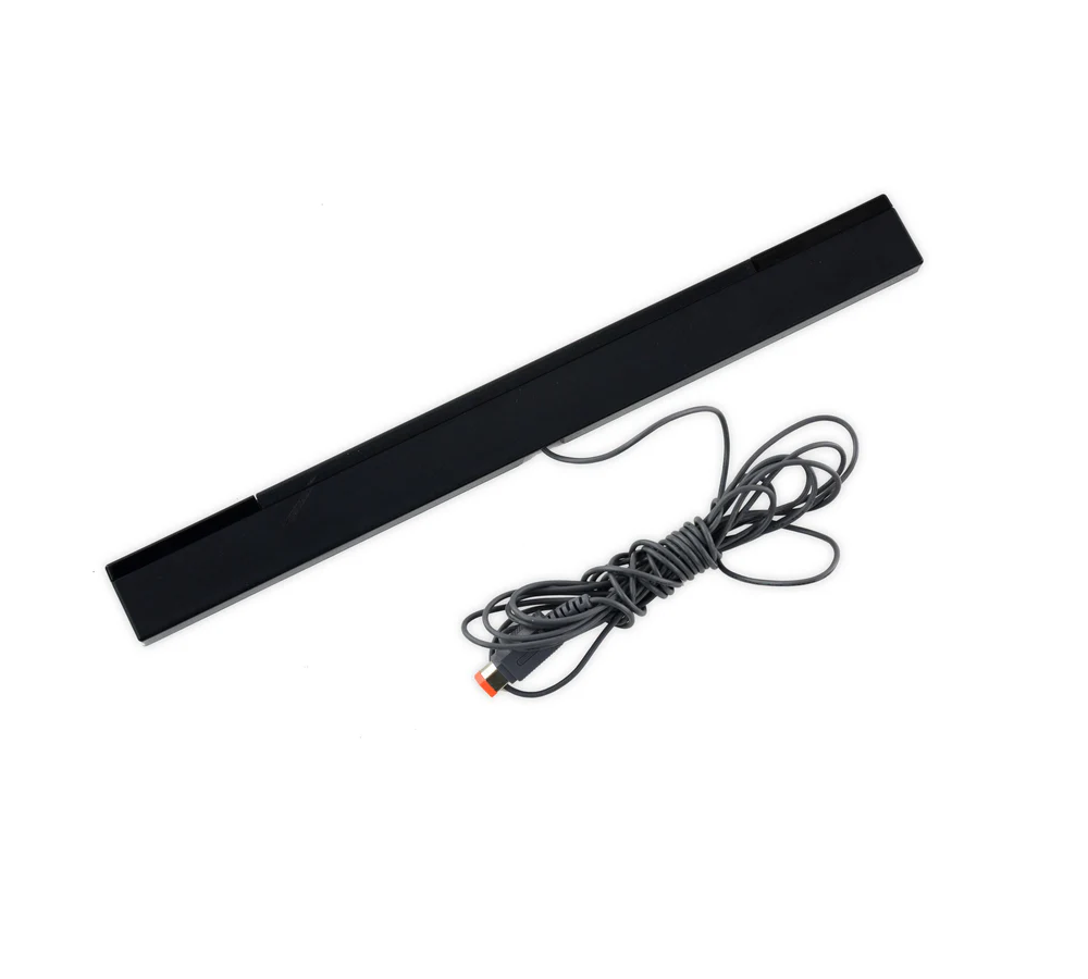 ウィーユー  W i i U hqdefault.jpg